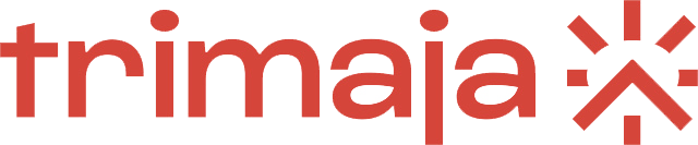 Trimaja